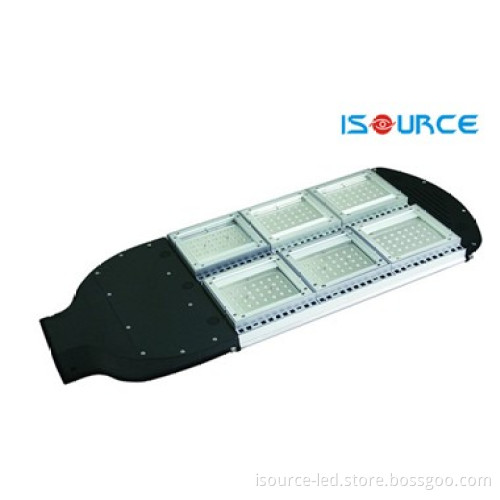 220W LED Street Light IP65 Highway Street LED Light